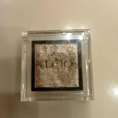 ADDICTION 単色アイシャドウ Mariage 092 1g