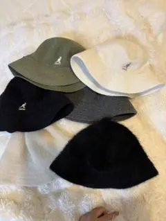 Item thumbnail for item 598b40a9-adb5-4433-a880-773ac713c0b2