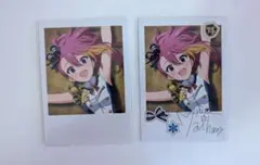 2025年最新】ミリオ サインの人気アイテム - メルカリ