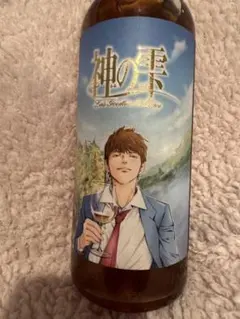 2026年最新】神の雫 ウイスキーの人気アイテム - メルカリ