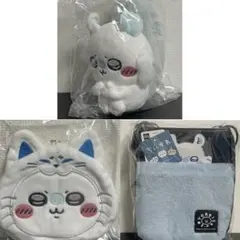 ぴよこ★プロフ読んでください(^^)様 リクエスト 3点 まとめ商品