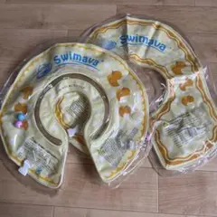 Item thumbnail for item 8251ed07-8207-4359-aa63-916ff9ffc54d