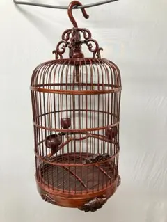 2026年最新】鳥かご アンティークの人気アイテム - メルカリ