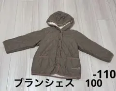 Item thumbnail for item 2d0a3e1f-92d9-41cb-b74e-31d7e9300449