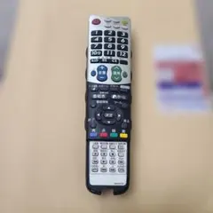 SHARP シャープ テレビ リモコン GA842WJSA (Tv8394) - メルカリ