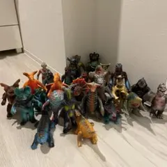 Item thumbnail for item b19050b4-e9bf-4219-9cc3-71a0e827f132