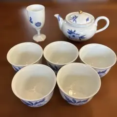 Item thumbnail for item a42b0d86-201a-4525-8ad6-91e1b06f3b4a