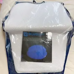 Item thumbnail for item 1653693a-5ec6-44bf-bf14-1cbea2ce6562