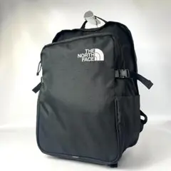 ノースフェイス NM72356 リュック バックパック ボルダー トート パック