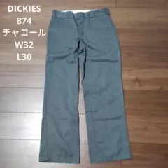 w32 ワークパンツ