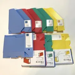 Item thumbnail for item ef6c97e3-2c78-4308-851d-c445b8f35d40