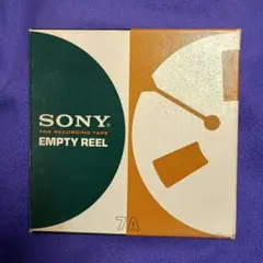 Item thumbnail for item 8ba0c6ef-b59b-4ead-b0c8-da70c21026e5