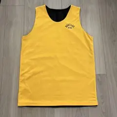 Item thumbnail for item f3223e3f-c51e-493b-a2a8-7c727e85293b