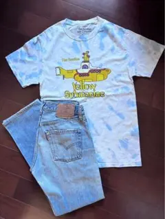 Item thumbnail for item 1e04c87f-2515-4d75-9ae0-4744a51e9220