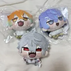 はのまる ビッグサイズぬい - メルカリ