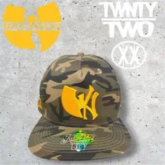 2026年最新】twnty twoの人気アイテム - メルカリ