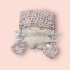 ★様 リクエスト 2点 まとめ商品