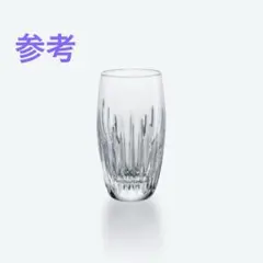 Item thumbnail for item e0e5825a-1ecc-4914-9c54-4bd960a07b02