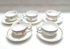 Item thumbnail for item 9f7f3525-e751-4ed6-bd54-e16eb50e0632