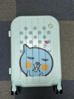 Qooグッズ 2025年最新】コカ・コーラqooの人気アイテム - メルカリ