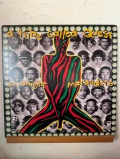 Abdo様 リクエスト 2点 まとめ商品