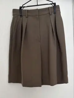 H beauty&youth ショートパンツ