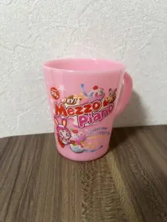 あかねん様 リクエスト 2点 まとめ商品