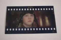 ハリー・ポッター フォト・ブロマイド