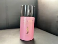 YSL Top Secrets クレンジングウォーター 50mLのサムネイル