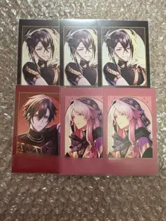 2026年最新】9RIP 魅ナミの人気アイテム - メルカリ