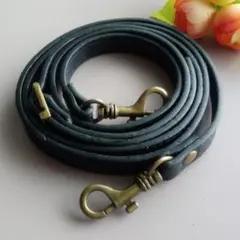 つばき様 リクエスト 2点 まとめ商品