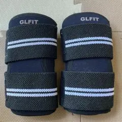 2026年最新】エルボースリーブ glfitの人気アイテム - メルカリ