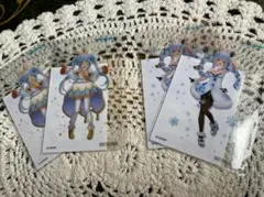 Item thumbnail for item 44bbf6ec-eb8f-4e10-82c9-271ea78402d4