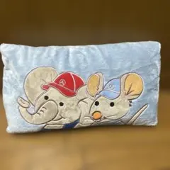 Item thumbnail for item 22bca90f-8176-4654-8b97-0a86f033e613