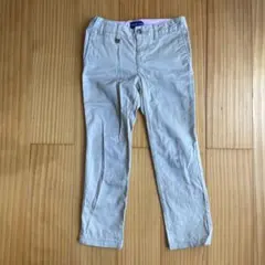 ラルフローレン　チノパン　チノ　パンツ　115