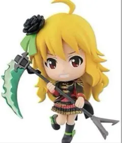 2026年最新】一番くじプレミアム アイドルマスター PART3 A賞 星井美希