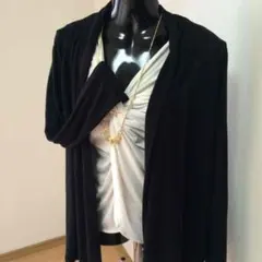 まとめ売り 最終値下げ