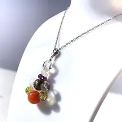 Item thumbnail for item ab8a74c5-b7a0-4aaf-ac12-0b2258903800