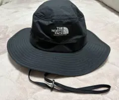 OR様専用《美品》THE NORTH FACE ホライズンハット　　M