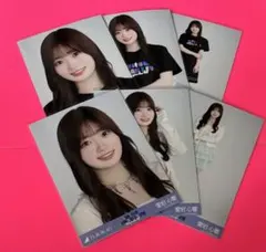 Item thumbnail for item 068f7514-4d5f-415e-b2f8-c775bb407cac