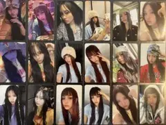 アンカフェ カノン チェキ - メルカリ