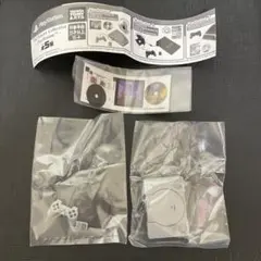 プレステ ヒストリーコレクション 初代プレステ