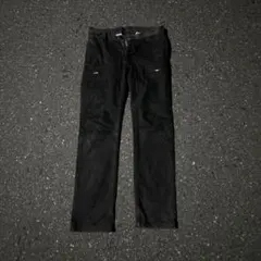 【爆希少】00s Archive Neighborhood ストレートカーゴのサムネイル