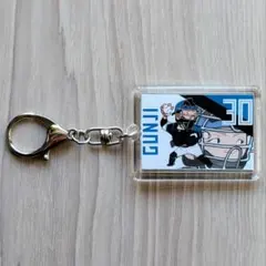 日ハム 応援グッズ