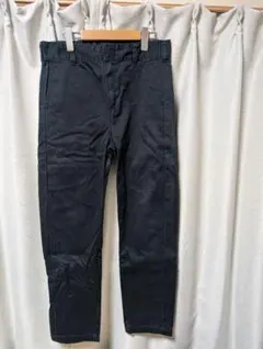 2025年最新】neighborhood カーゴパンツの人気アイテム - メルカリ