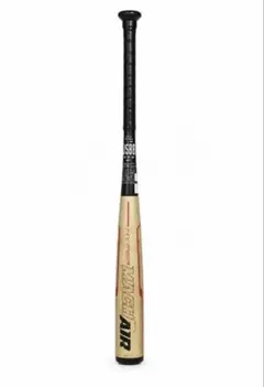 2026年最新】Rawlings 野球 バットの人気アイテム - メルカリ