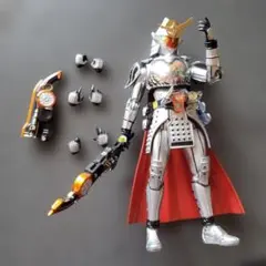 2026年最新】s.h.figuarts 仮面ライダー鎧武の人気アイテム - メルカリ