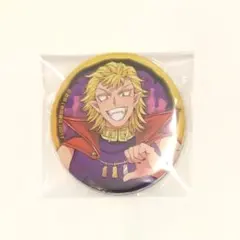 2025年最新】サブノック・サブロの人気アイテム - メルカリ