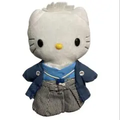 2025年最新】和装ダニエルの人気アイテム - メルカリ