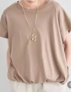 cururu様 リクエスト 2点 まとめ商品